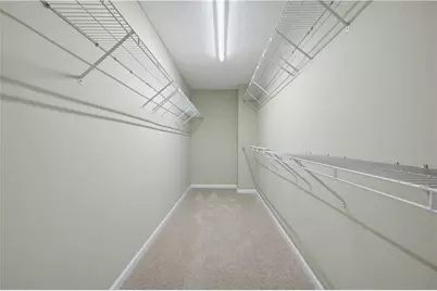 395 Cadeleigh Court, Johns Creek, GA 30005 - Photo 26