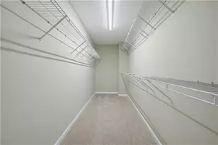 395 Cadeleigh Ct, Johns Creek, GA 30005 - Photo 26