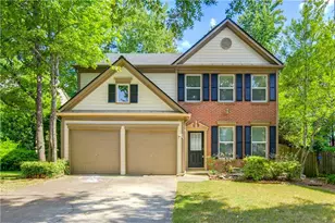 395 Cadeleigh Ct, Johns Creek, GA 30005 - Photo 1