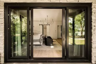 298 W River Bend Dr, Eatonton, GA 31024 - Photo 40