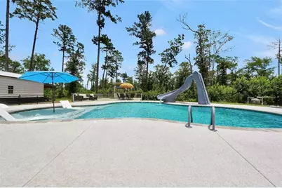 1384 Hopewell Road, Forsyth, GA 31029 - Photo 52