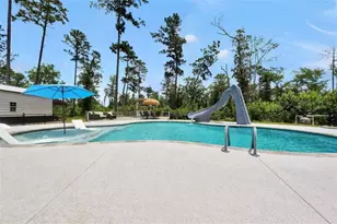 1384 Hopewell Rd, Forsyth, GA 31029 - Photo 52