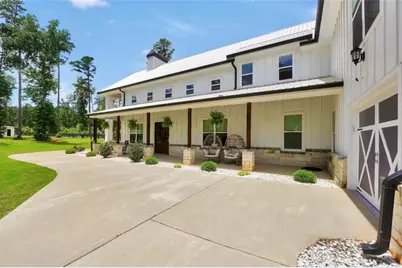 1384 Hopewell Road, Forsyth, GA 31029 - Photo 68