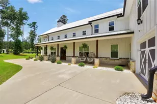 1384 Hopewell Rd, Forsyth, GA 31029 - Photo 68