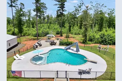 1384 Hopewell Road, Forsyth, GA 31029 - Photo 58