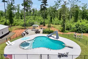 1384 Hopewell Rd, Forsyth, GA 31029 - Photo 58