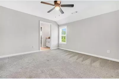 1384 Hopewell Road, Forsyth, GA 31029 - Photo 44