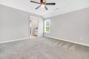 1384 Hopewell Rd, Forsyth, GA 31029 - Photo 44