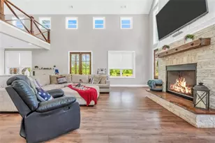 1384 Hopewell Rd, Forsyth, GA 31029 - Photo 6