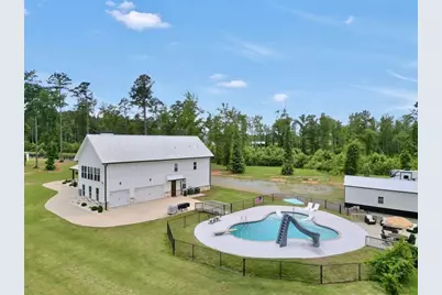 1384 Hopewell Road, Forsyth, GA 31029 - Photo 72