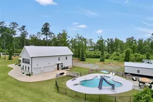 1384 Hopewell Rd, Forsyth, GA 31029 - Photo 72