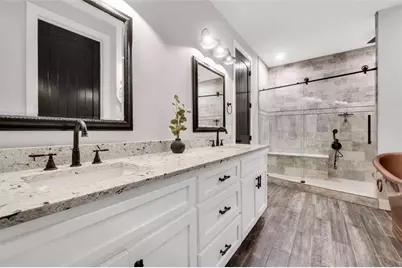1384 Hopewell Road, Forsyth, GA 31029 - Photo 24