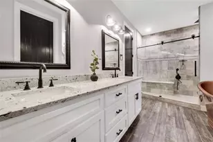 1384 Hopewell Rd, Forsyth, GA 31029 - Photo 24