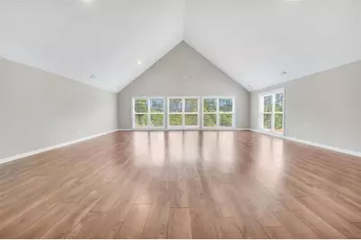 1384 Hopewell Road, Forsyth, GA 31029 - Photo 40