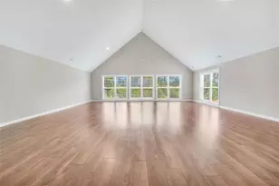 1384 Hopewell Rd, Forsyth, GA 31029 - Photo 40