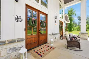 1384 Hopewell Rd, Forsyth, GA 31029 - Photo 4