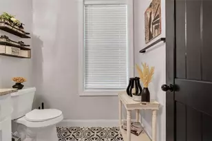 1384 Hopewell Rd, Forsyth, GA 31029 - Photo 36