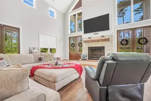 1384 Hopewell Rd, Forsyth, GA 31029 - Photo 8