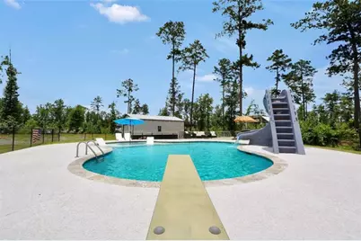 1384 Hopewell Road, Forsyth, GA 31029 - Photo 56
