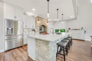 1384 Hopewell Rd, Forsyth, GA 31029 - Photo 16