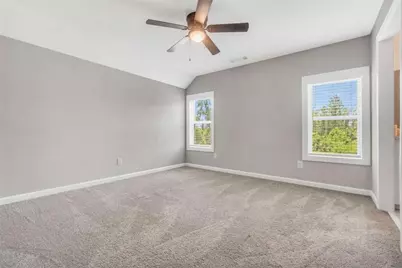 1384 Hopewell Road, Forsyth, GA 31029 - Photo 34