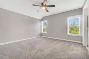 1384 Hopewell Rd, Forsyth, GA 31029 - Photo 34