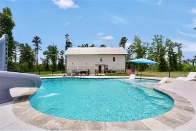 1384 Hopewell Road, Forsyth, GA 31029 - Photo 54