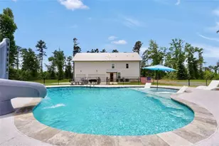 1384 Hopewell Rd, Forsyth, GA 31029 - Photo 54