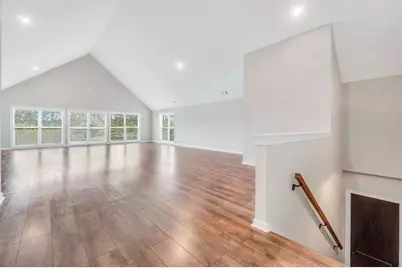 1384 Hopewell Road, Forsyth, GA 31029 - Photo 50