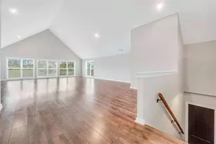 1384 Hopewell Rd, Forsyth, GA 31029 - Photo 50