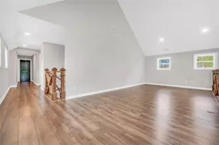 1384 Hopewell Rd, Forsyth, GA 31029 - Photo 30