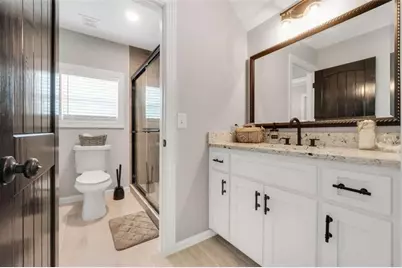 1384 Hopewell Road, Forsyth, GA 31029 - Photo 38