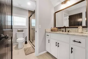 1384 Hopewell Rd, Forsyth, GA 31029 - Photo 38