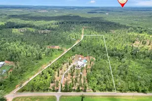 1384 Hopewell Rd, Forsyth, GA 31029 - Photo 76