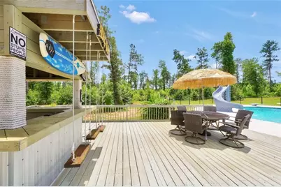 1384 Hopewell Road, Forsyth, GA 31029 - Photo 62