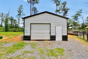 1384 Hopewell Rd, Forsyth, GA 31029 - Photo 66