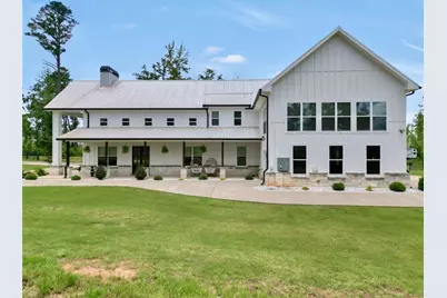 1384 Hopewell Road, Forsyth, GA 31029 - Photo 2