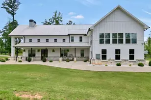 1384 Hopewell Rd, Forsyth, GA 31029 - Photo 2