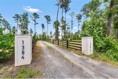 1384 Hopewell Road, Forsyth, GA 31029 - Photo 70