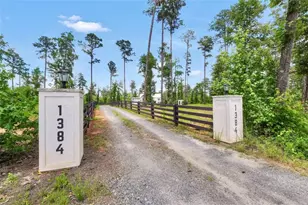 1384 Hopewell Rd, Forsyth, GA 31029 - Photo 70
