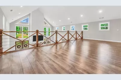 1384 Hopewell Road, Forsyth, GA 31029 - Photo 28