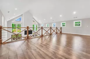 1384 Hopewell Rd, Forsyth, GA 31029 - Photo 28