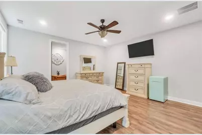 1384 Hopewell Road, Forsyth, GA 31029 - Photo 22