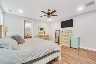 1384 Hopewell Rd, Forsyth, GA 31029 - Photo 22