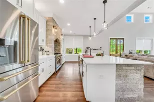 1384 Hopewell Rd, Forsyth, GA 31029 - Photo 18