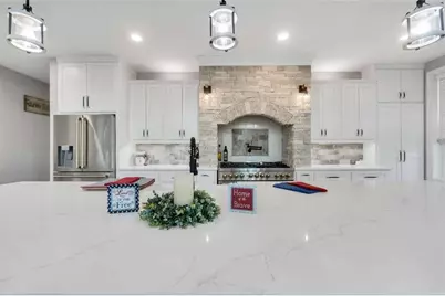 1384 Hopewell Road, Forsyth, GA 31029 - Photo 12