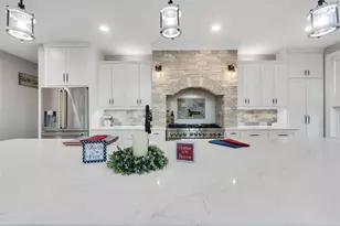 1384 Hopewell Rd, Forsyth, GA 31029 - Photo 12
