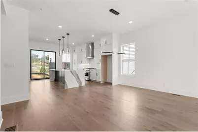 441 Mezzo Lane #93, Alpharetta, GA 30009 - Photo 18