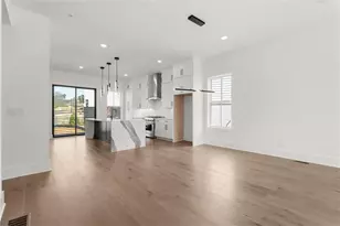 441 Mezzo Ln, Alpharetta, GA 30009 - Photo 18