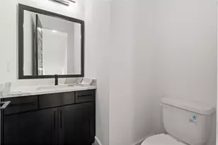 441 Mezzo Ln, Alpharetta, GA 30009 - Photo 8
